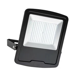 Floodlights
